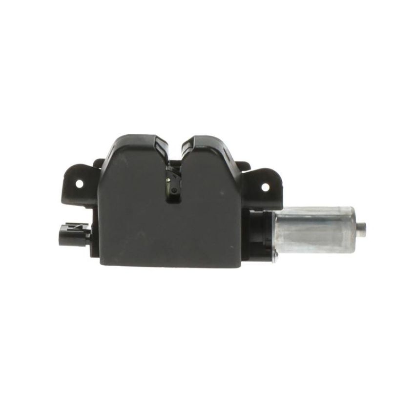 Standard Ignition DLA2179 Trunk Lock Actuator Motor