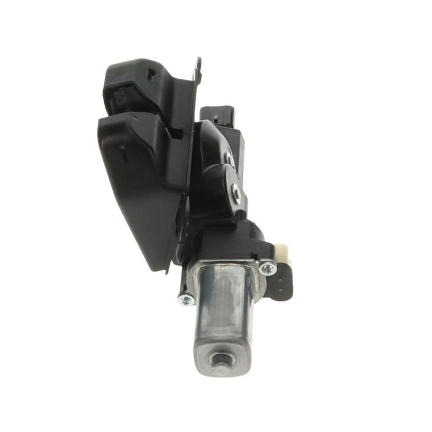 Standard Ignition DLA2179 Trunk Lock Actuator Motor