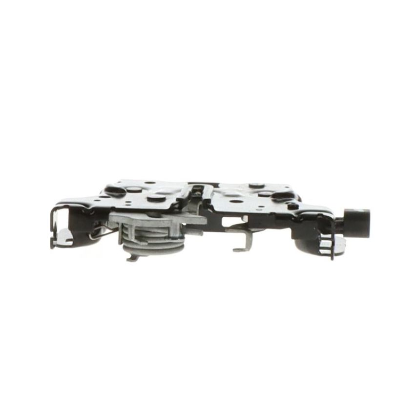 Standard Ignition DLA2180 Hood Latch Assembly