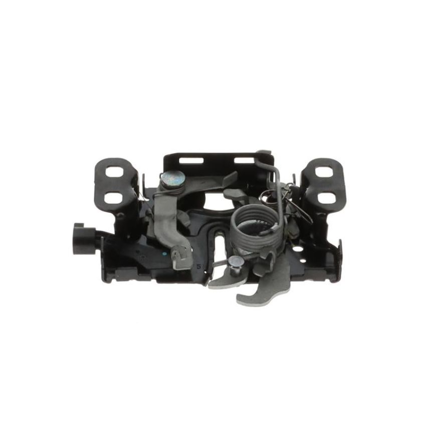 Standard Ignition DLA2180 Hood Latch Assembly