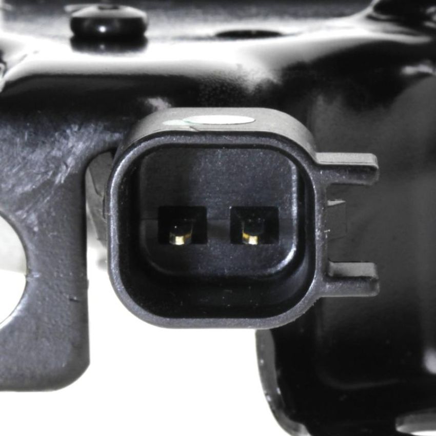 Standard Ignition DLA2180 Hood Latch Assembly