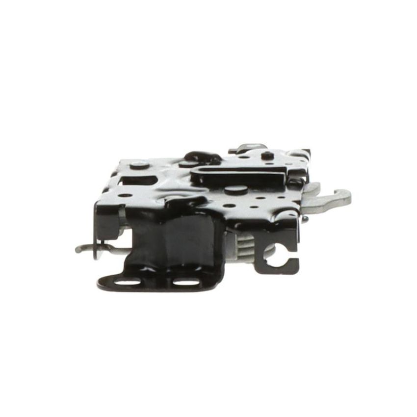 Standard Ignition DLA2180 Hood Latch Assembly