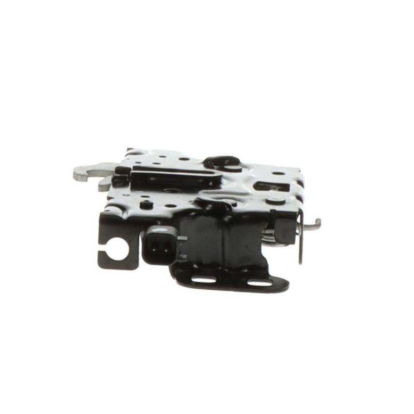 Standard Ignition DLA2180 Hood Latch Assembly
