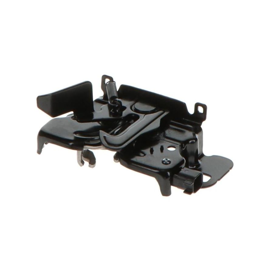 Standard Ignition DLA2181 Hood Latch Assembly