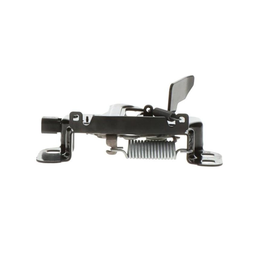 Standard Ignition DLA2181 Hood Latch Assembly