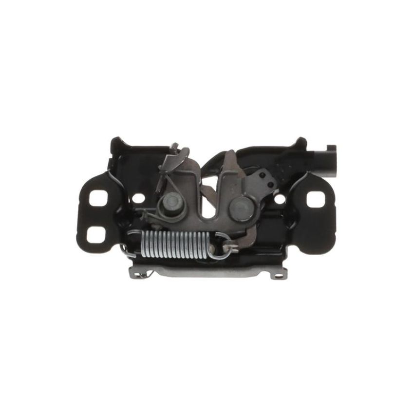 Standard Ignition DLA2181 Hood Latch Assembly