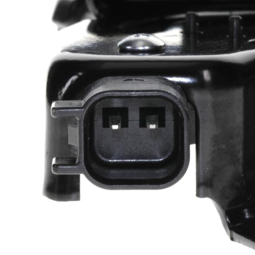 Standard Ignition DLA2181 Hood Latch Assembly