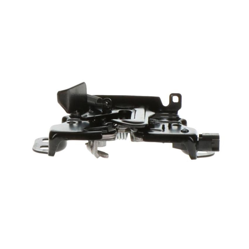 Standard Ignition DLA2181 Hood Latch Assembly