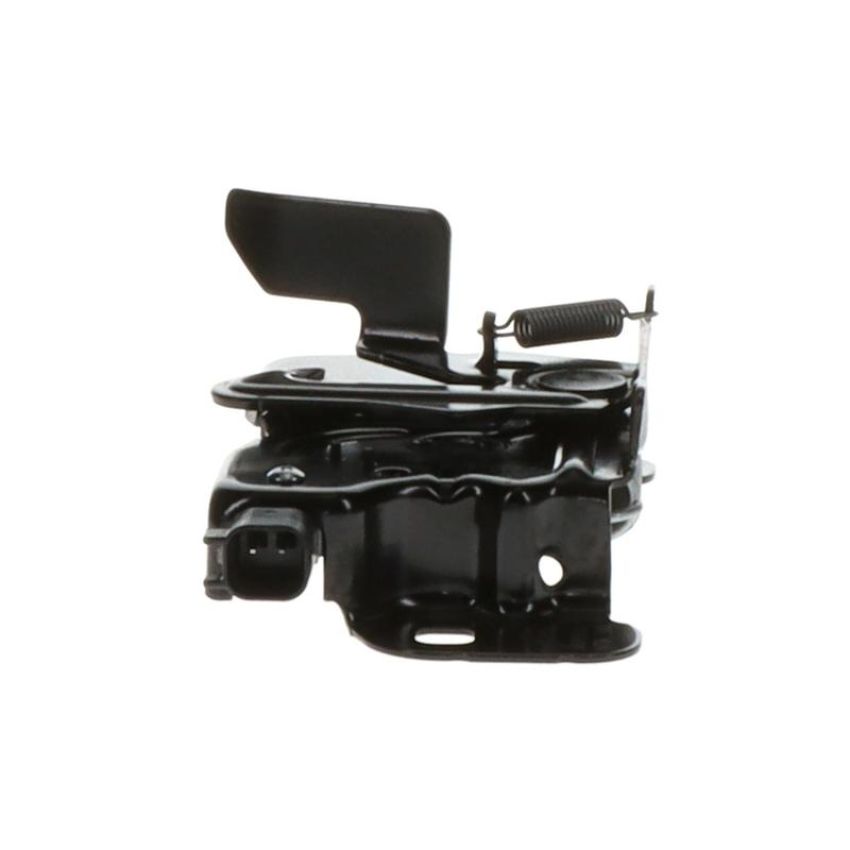 Standard Ignition DLA2181 Hood Latch Assembly