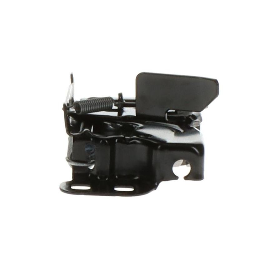 Standard Ignition DLA2181 Hood Latch Assembly