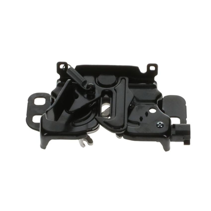 Standard Ignition DLA2181 Hood Latch Assembly