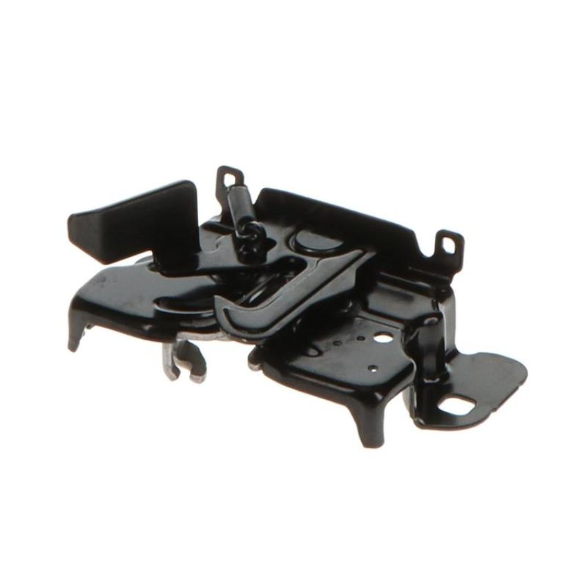 Standard Ignition DLA2183 Hood Latch Assembly