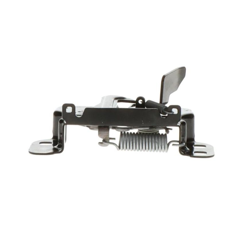 Standard Ignition DLA2183 Hood Latch Assembly