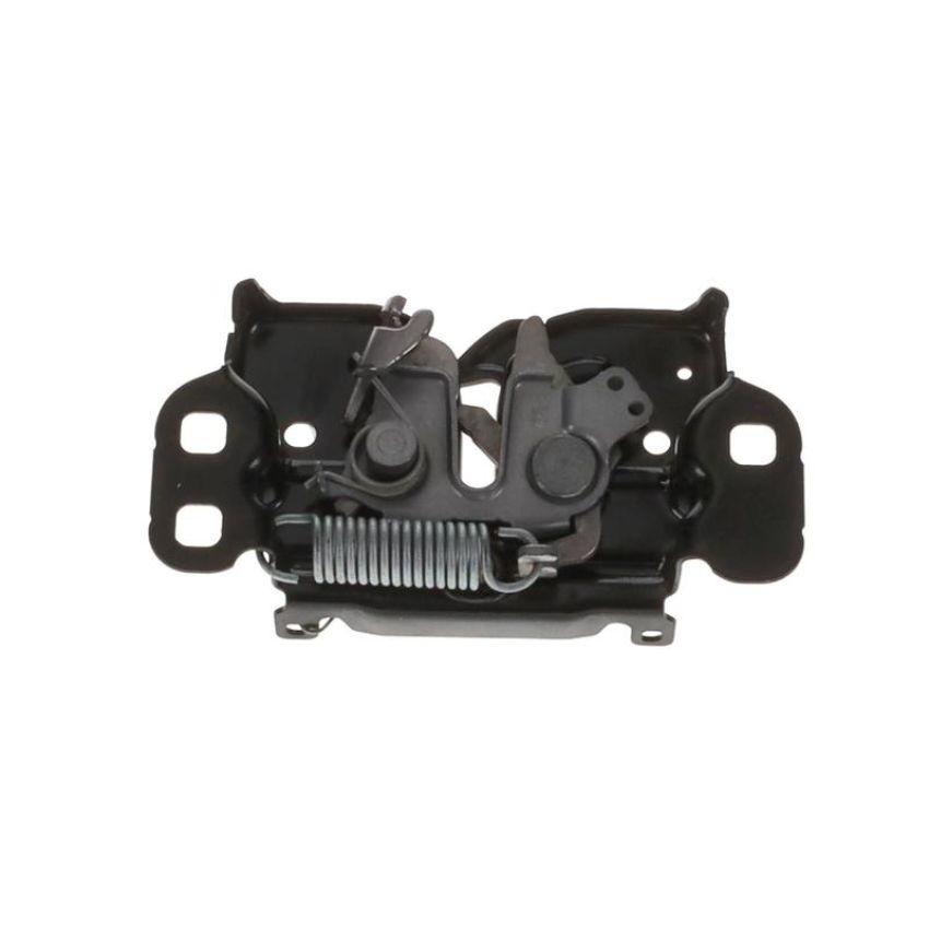 Standard Ignition DLA2183 Hood Latch Assembly