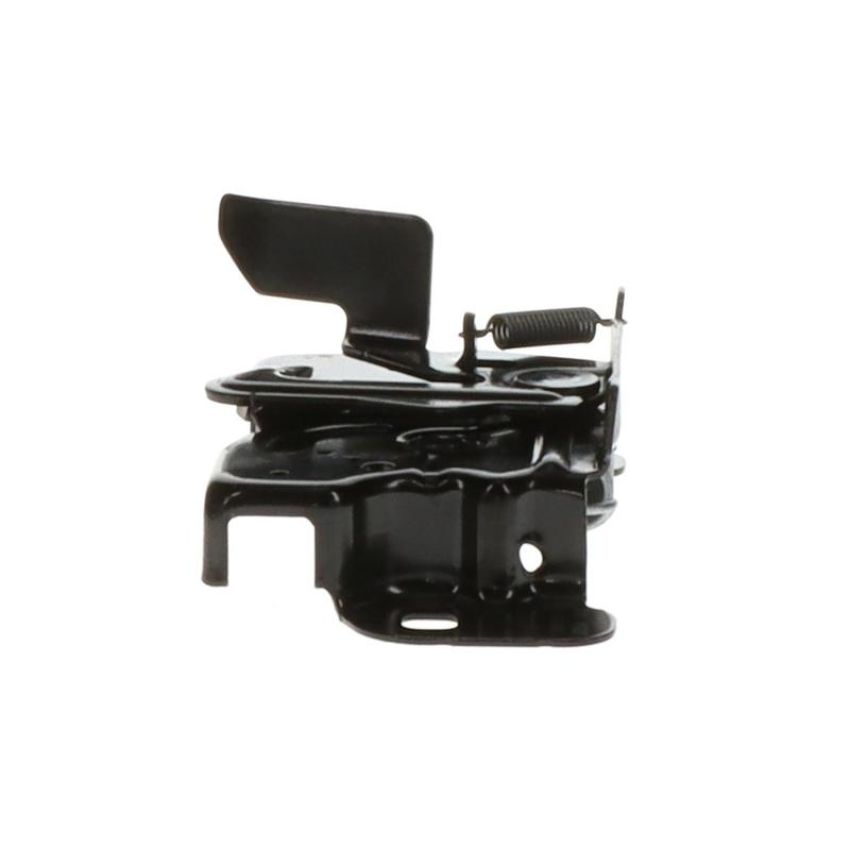Standard Ignition DLA2183 Hood Latch Assembly