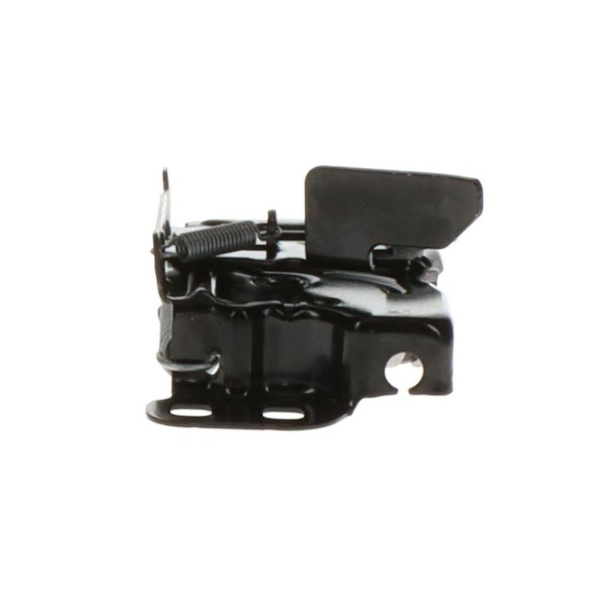 Standard Ignition DLA2183 Hood Latch Assembly