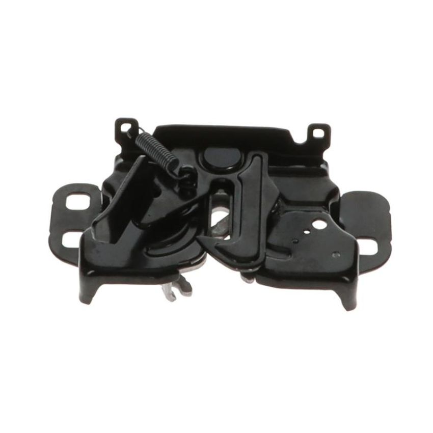 Standard Ignition DLA2183 Hood Latch Assembly