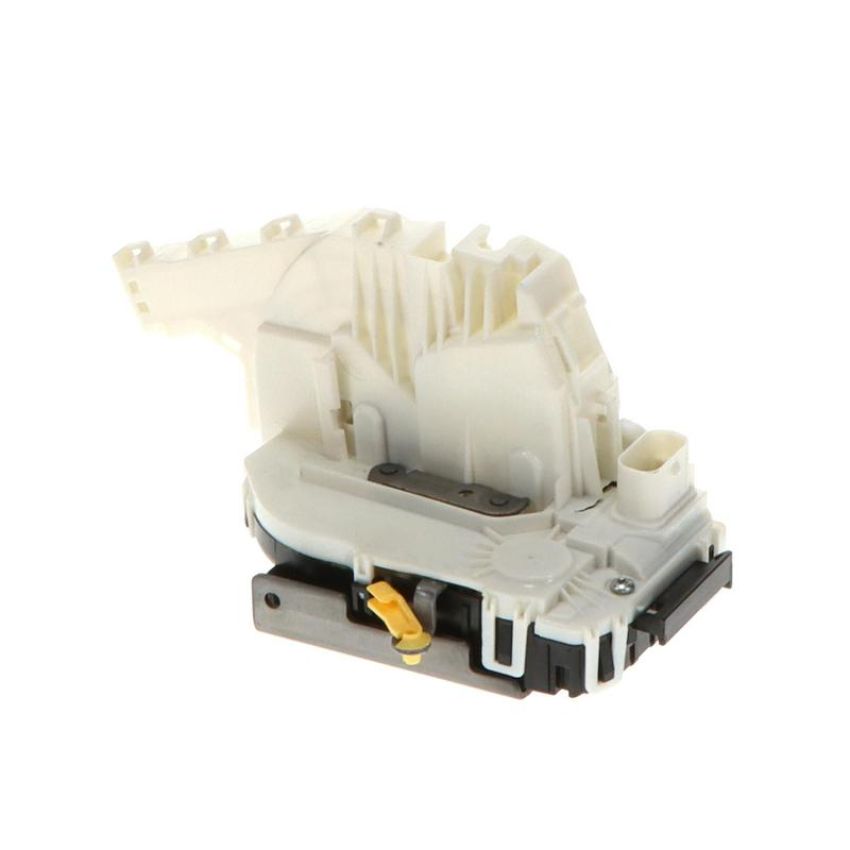 Standard Ignition DLA2184 Power Door Lock Actuator