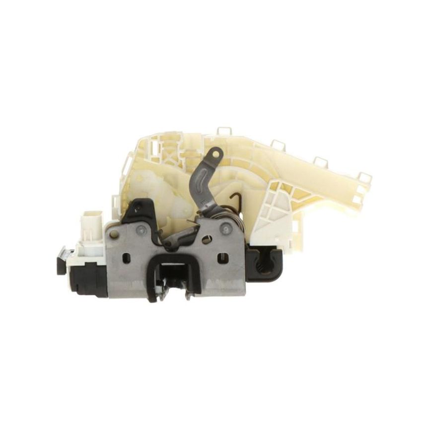 Standard Ignition DLA2184 Power Door Lock Actuator