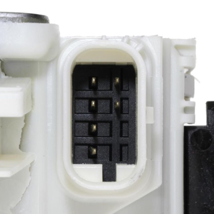 Standard Ignition DLA2184 Power Door Lock Actuator