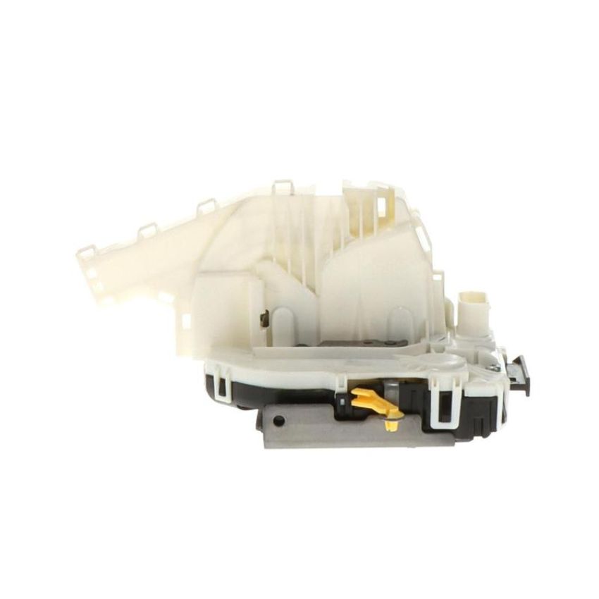 Standard Ignition DLA2184 Power Door Lock Actuator