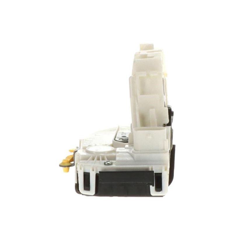Standard Ignition DLA2184 Power Door Lock Actuator