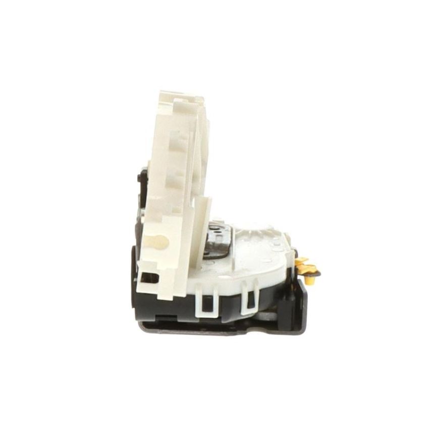 Standard Ignition DLA2184 Power Door Lock Actuator