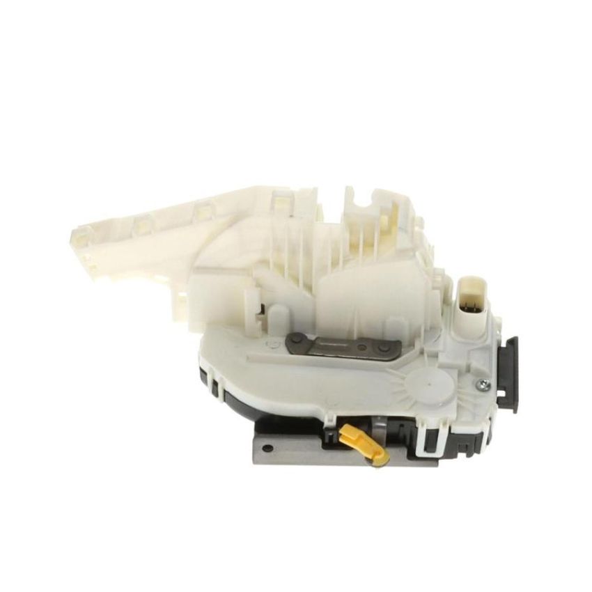 Standard Ignition DLA2184 Power Door Lock Actuator