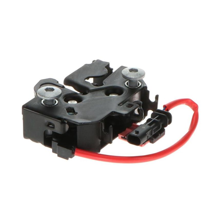 Standard Ignition DLA2185 Hood Latch Assembly
