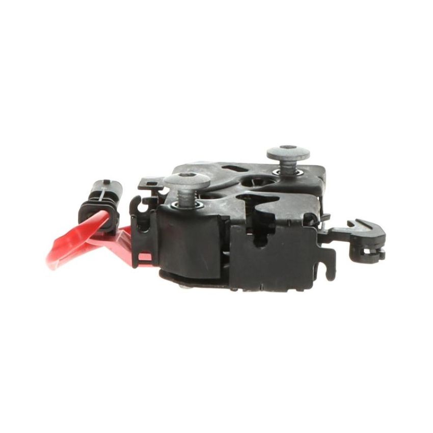 Standard Ignition DLA2185 Hood Latch Assembly