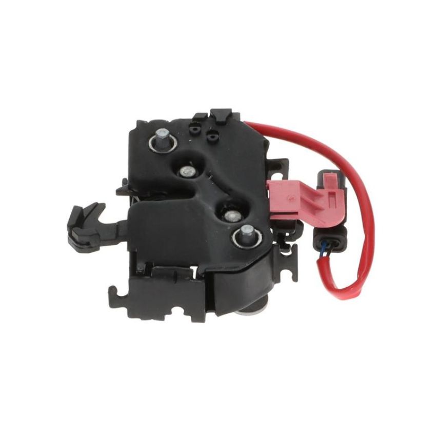 Standard Ignition DLA2185 Hood Latch Assembly