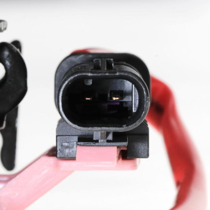 Standard Ignition DLA2185 Hood Latch Assembly