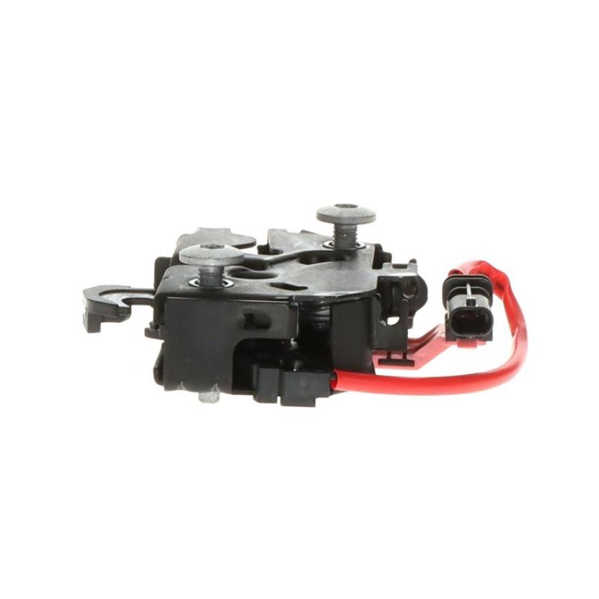 Standard Ignition DLA2185 Hood Latch Assembly