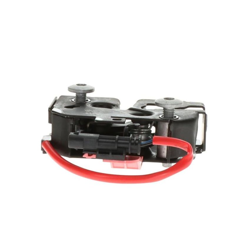 Standard Ignition DLA2185 Hood Latch Assembly