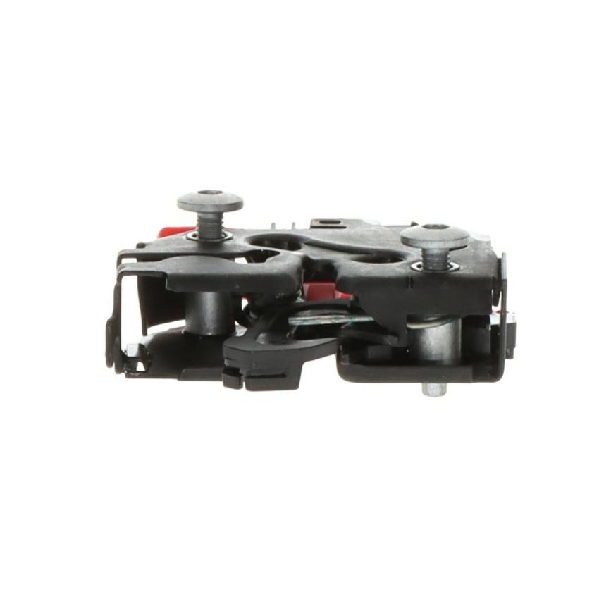 Standard Ignition DLA2185 Hood Latch Assembly
