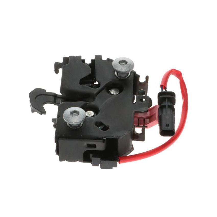Standard Ignition DLA2185 Hood Latch Assembly