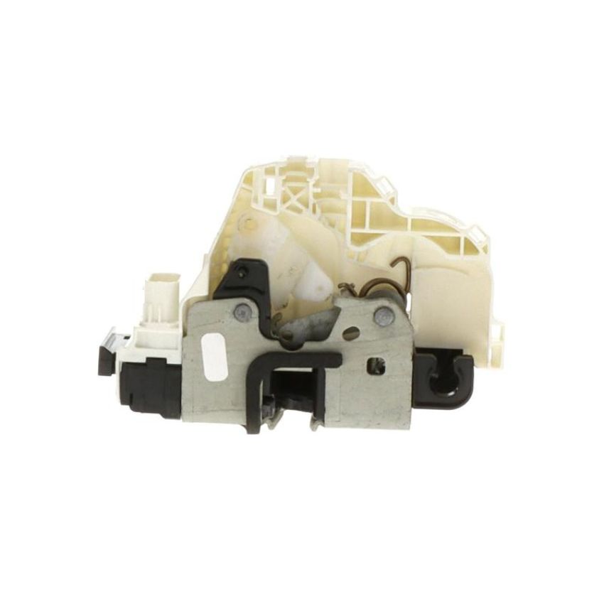 Standard Ignition DLA2186 Power Door Lock Actuator