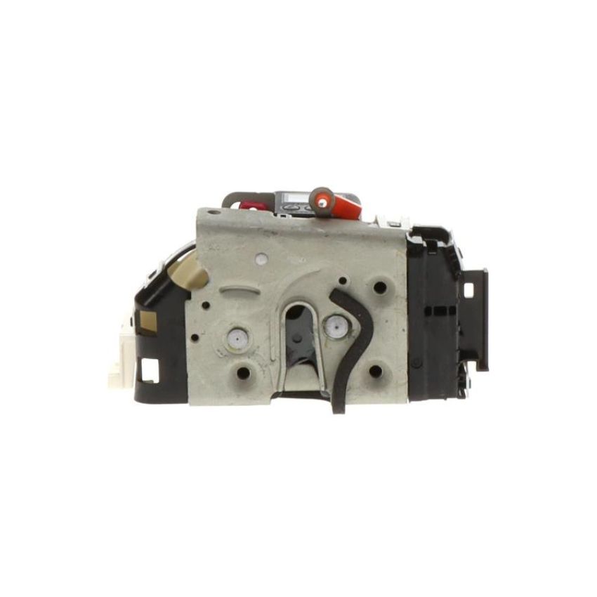 Standard Ignition DLA2186 Power Door Lock Actuator