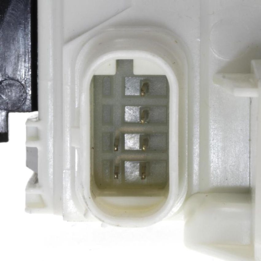 Standard Ignition DLA2186 Power Door Lock Actuator