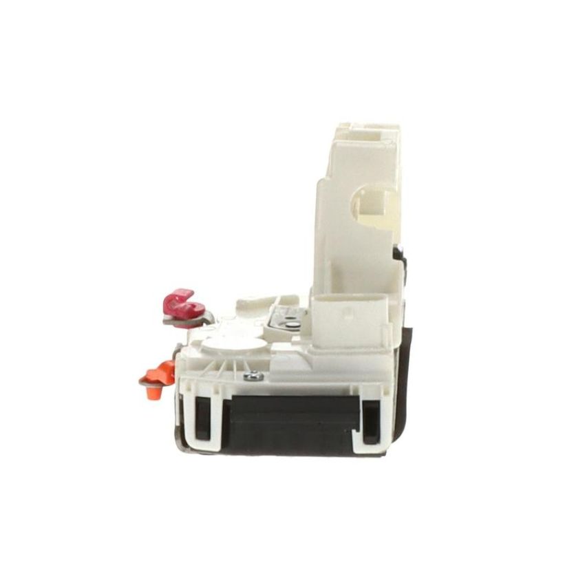 Standard Ignition DLA2186 Power Door Lock Actuator