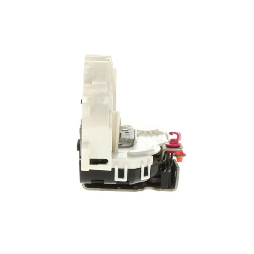 Standard Ignition DLA2186 Power Door Lock Actuator