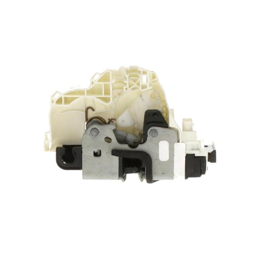 Standard Ignition DLA2187 Power Door Lock Actuator
