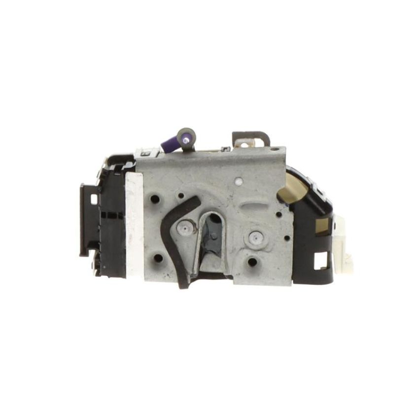 Standard Ignition DLA2187 Power Door Lock Actuator