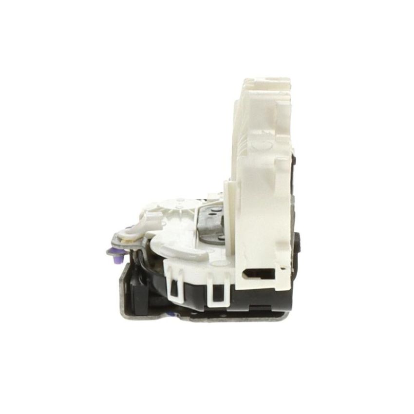 Standard Ignition DLA2187 Power Door Lock Actuator