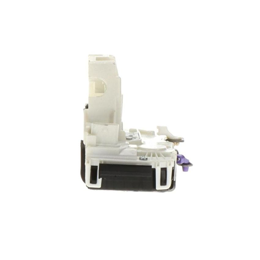 Standard Ignition DLA2187 Power Door Lock Actuator