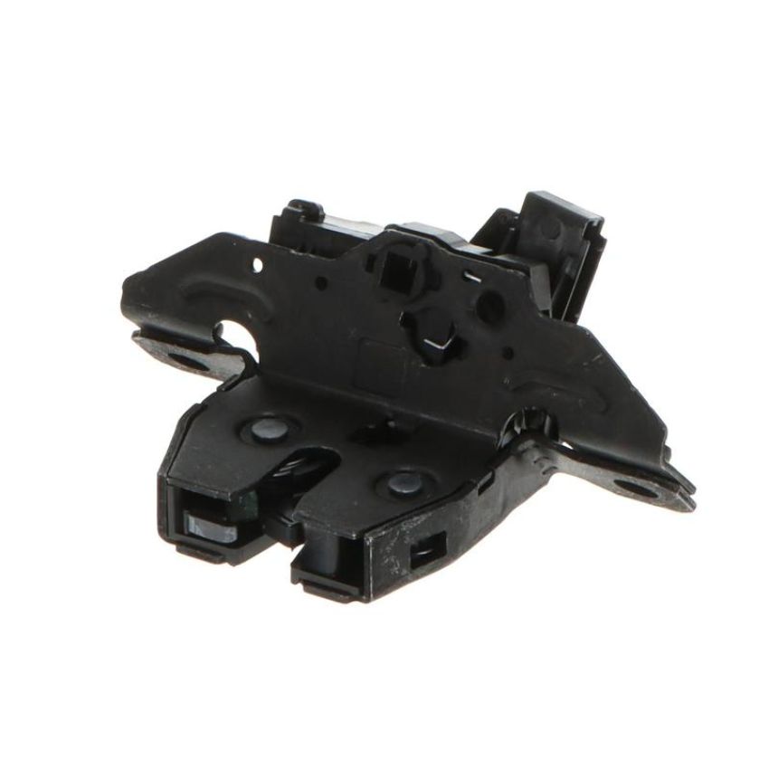 Standard Ignition DLA2189 Trunk Lock Actuator Motor