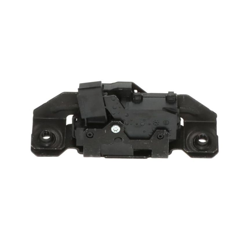 Standard Ignition DLA2189 Trunk Lock Actuator Motor