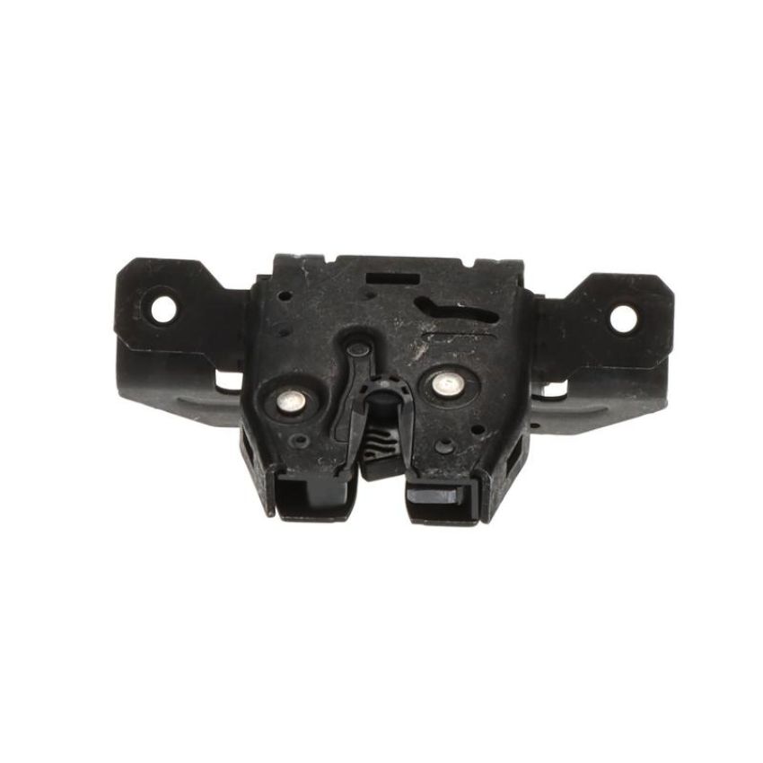 Standard Ignition DLA2189 Trunk Lock Actuator Motor