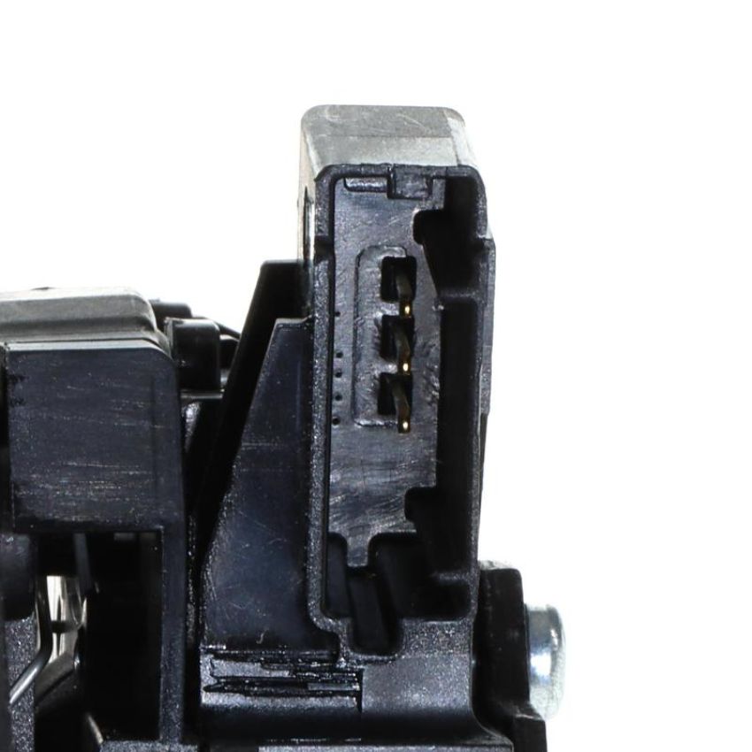 Standard Ignition DLA2189 Trunk Lock Actuator Motor
