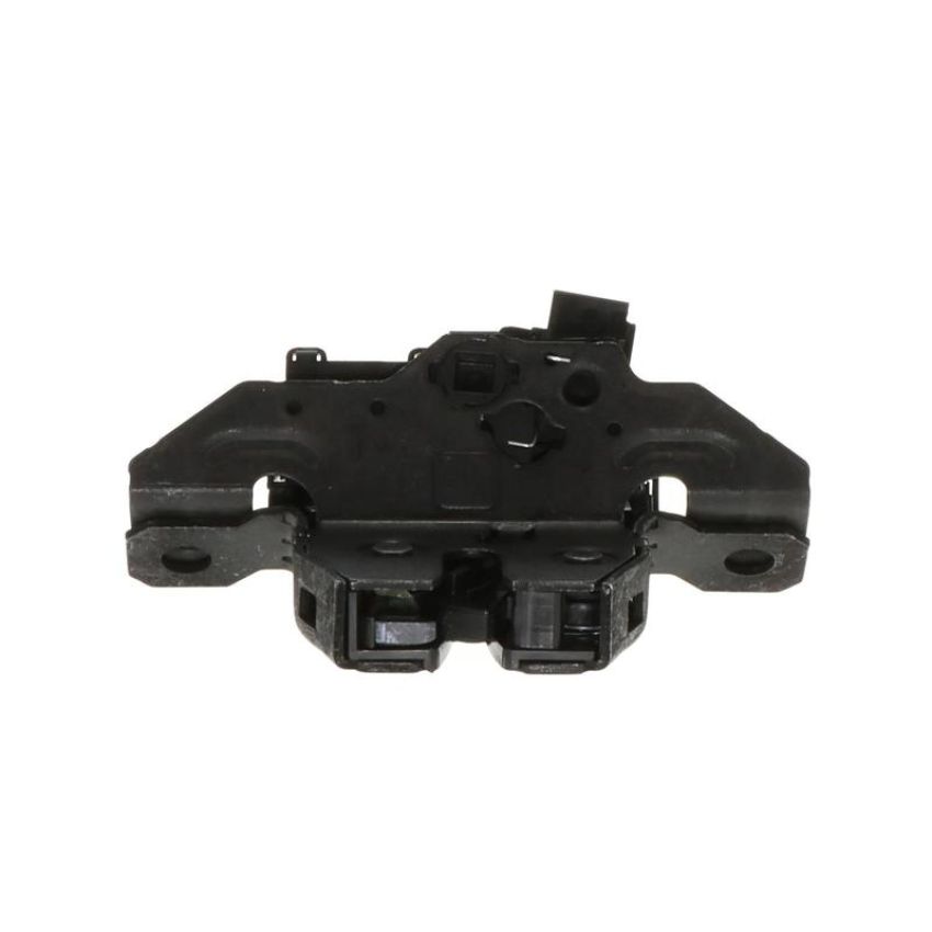 Standard Ignition DLA2189 Trunk Lock Actuator Motor